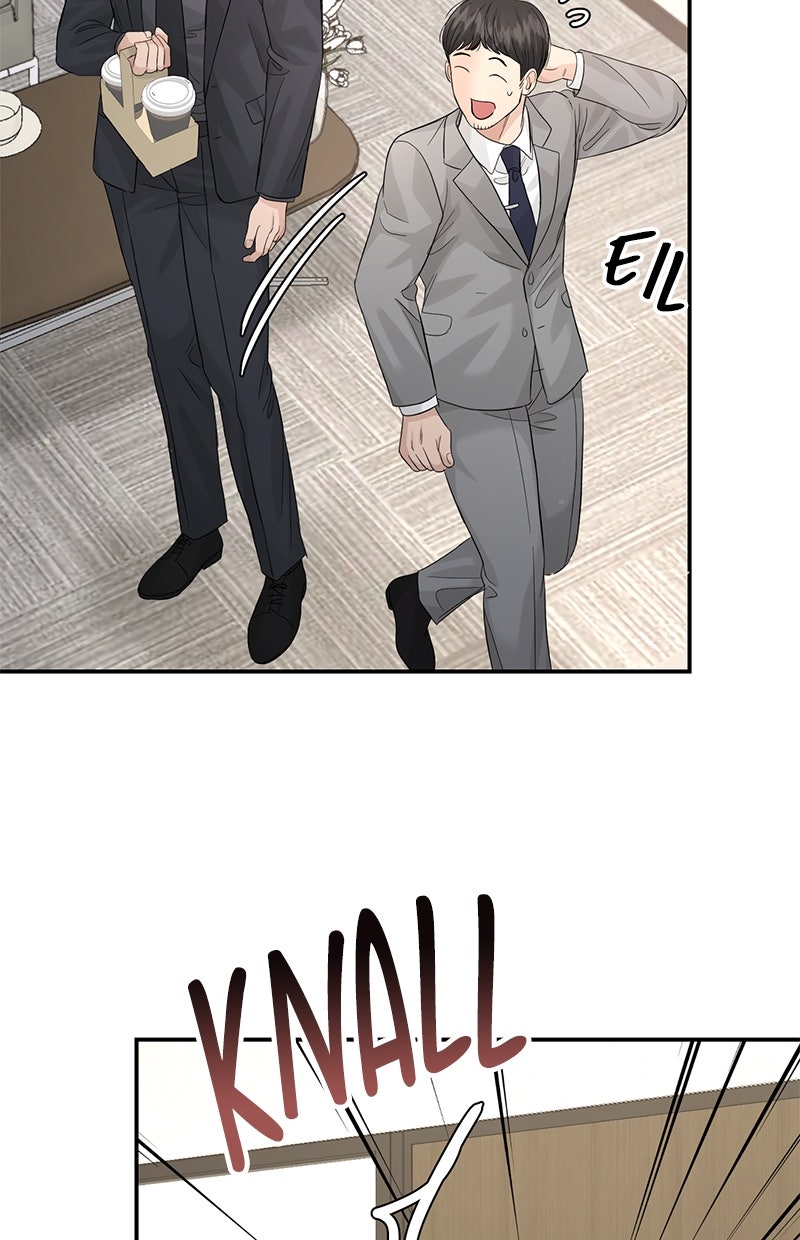 Read Perfect Marriage Revenge Manga Online