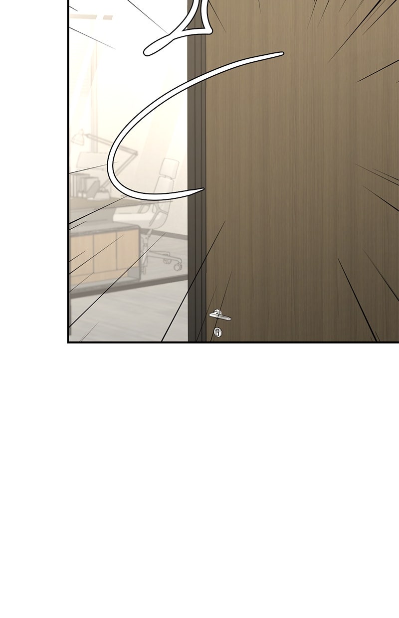 Read Perfect Marriage Revenge Manga Online