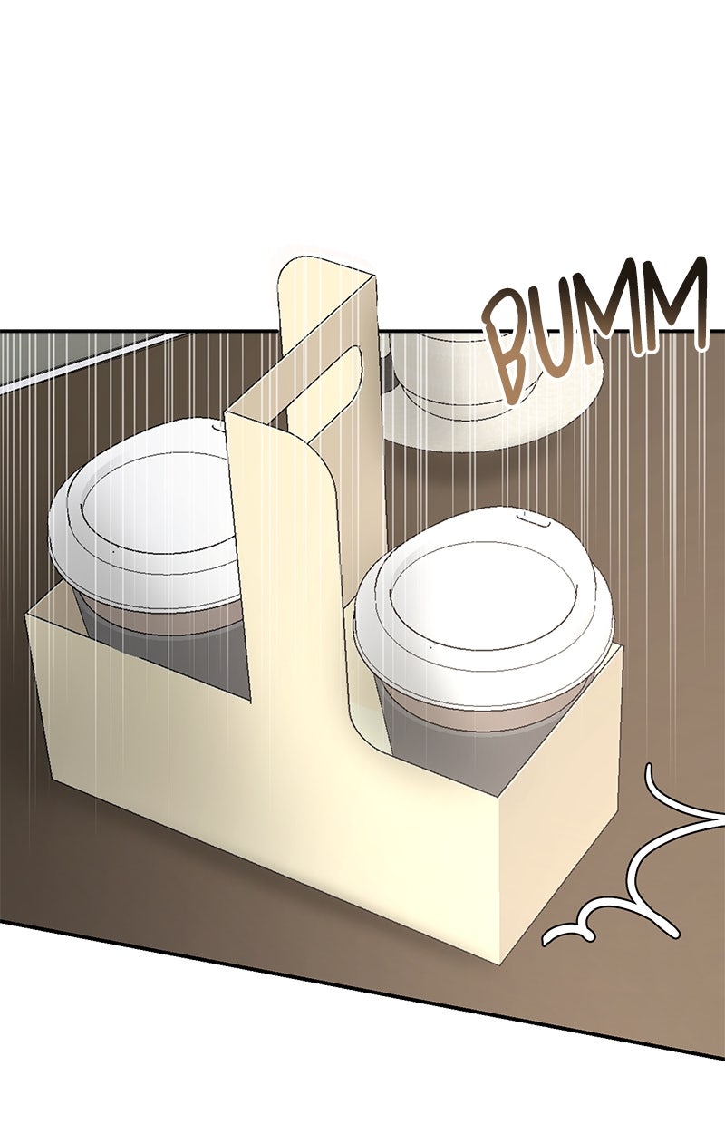 Read Perfect Marriage Revenge Manga Online