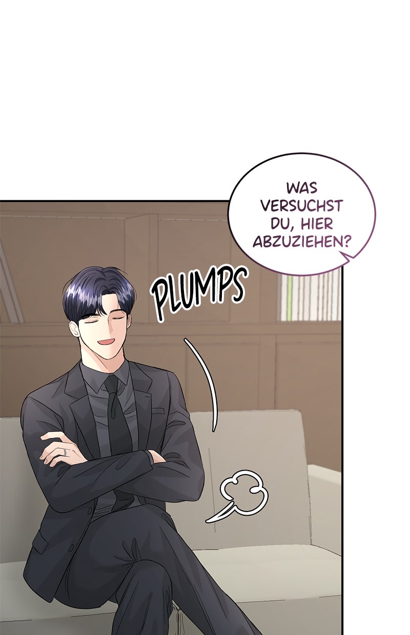 Read Perfect Marriage Revenge Manga Online