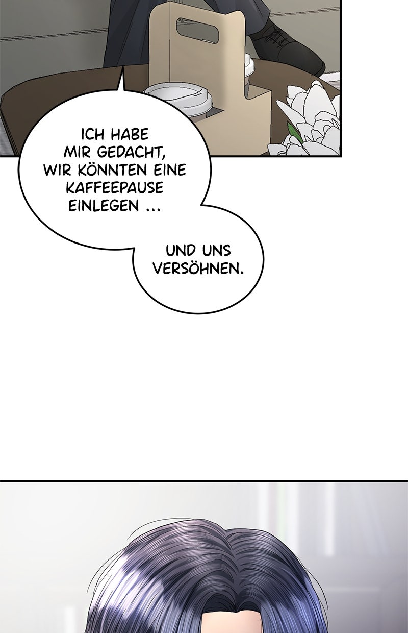 Read Perfect Marriage Revenge Manga Online