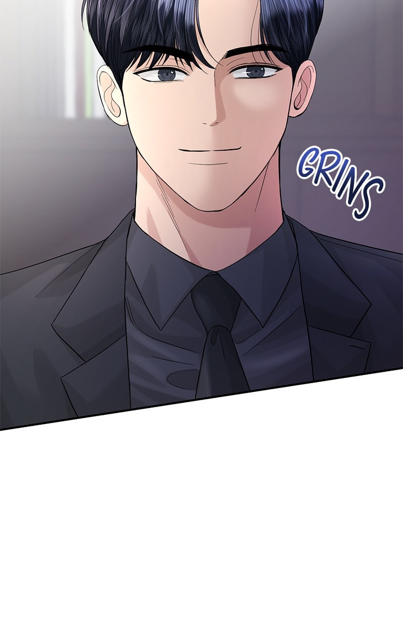 Read Perfect Marriage Revenge Manga Online