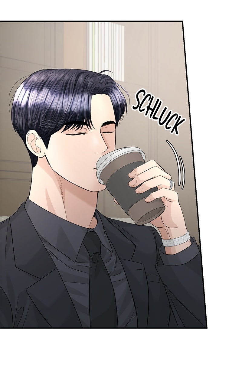 Read Perfect Marriage Revenge Manga Online