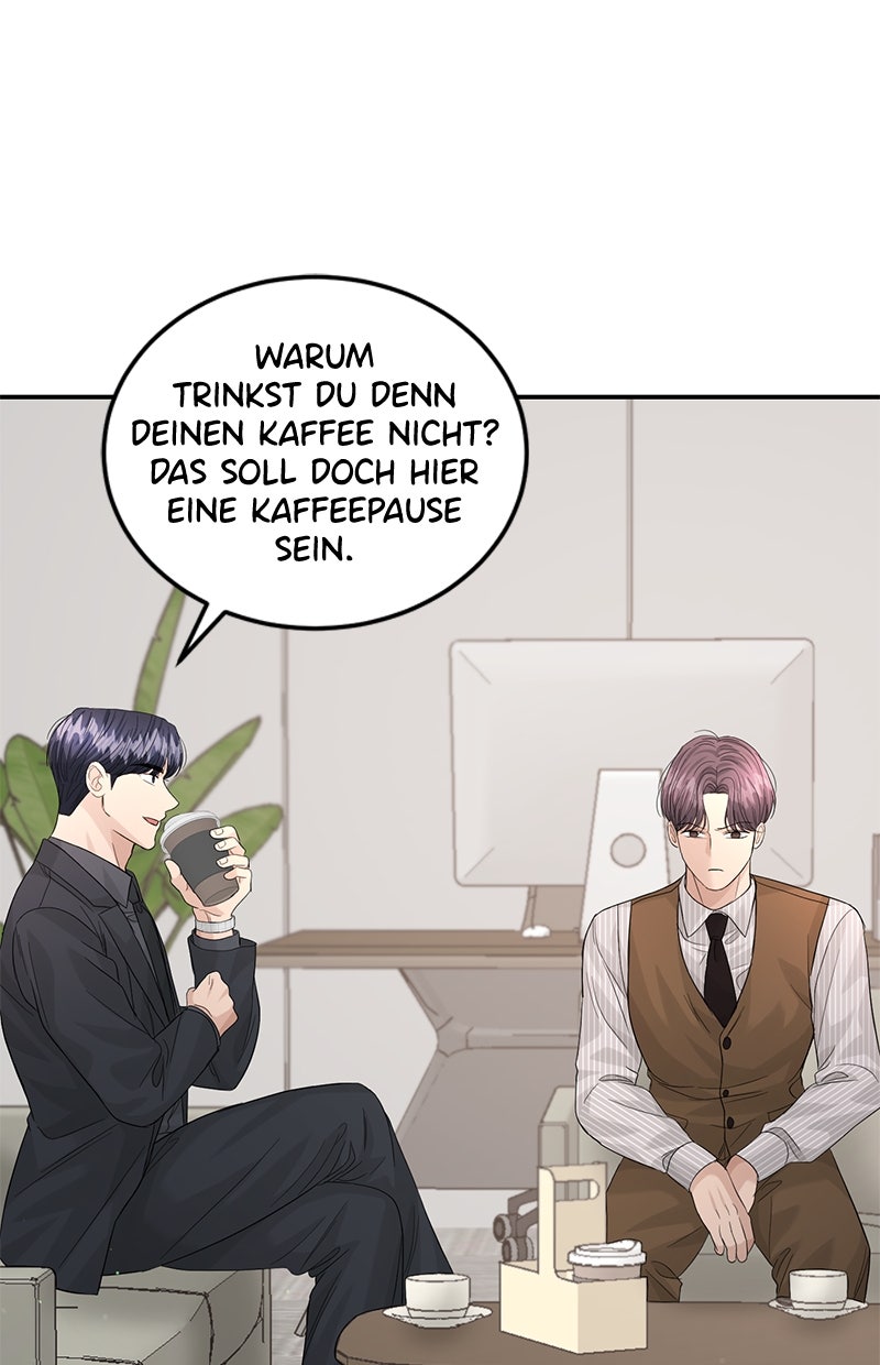 Read Perfect Marriage Revenge Manga Online