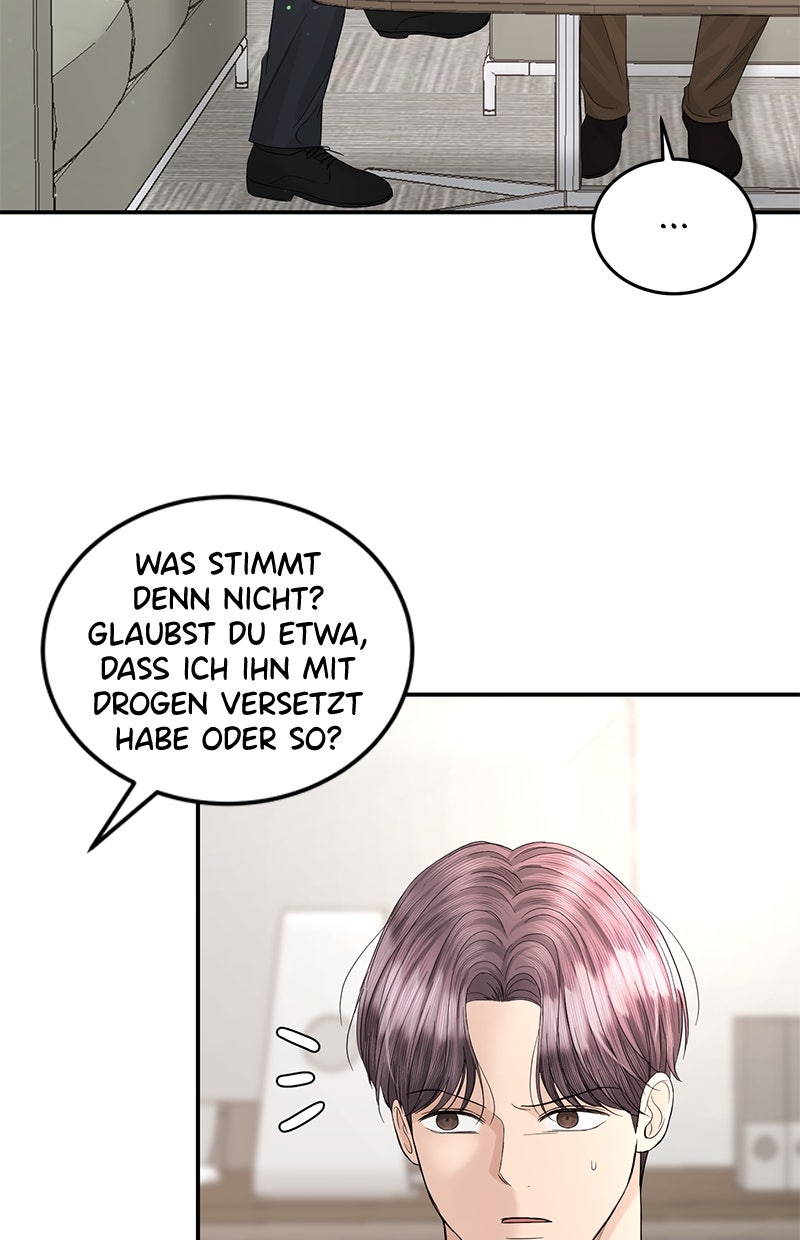 Read Perfect Marriage Revenge Manga Online