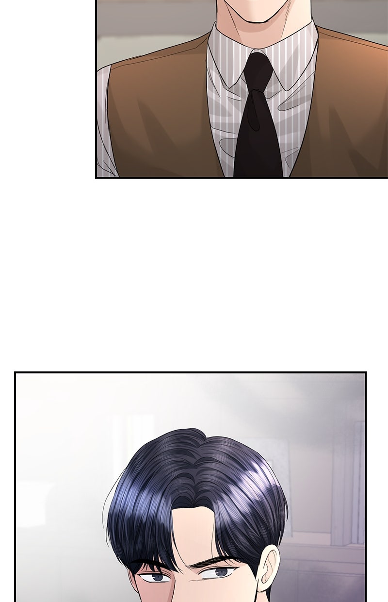 Read Perfect Marriage Revenge Manga Online