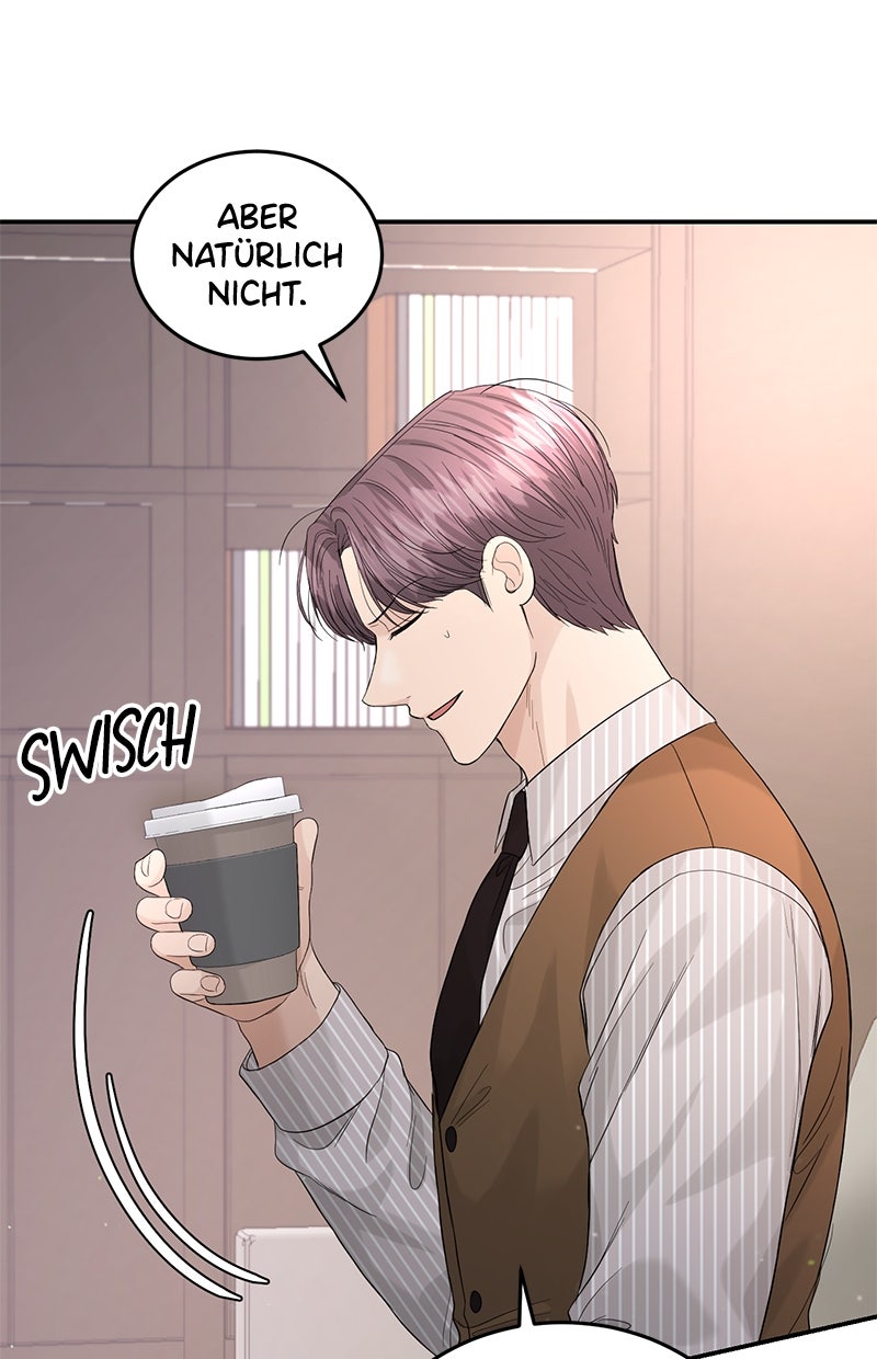 Read Perfect Marriage Revenge Manga Online