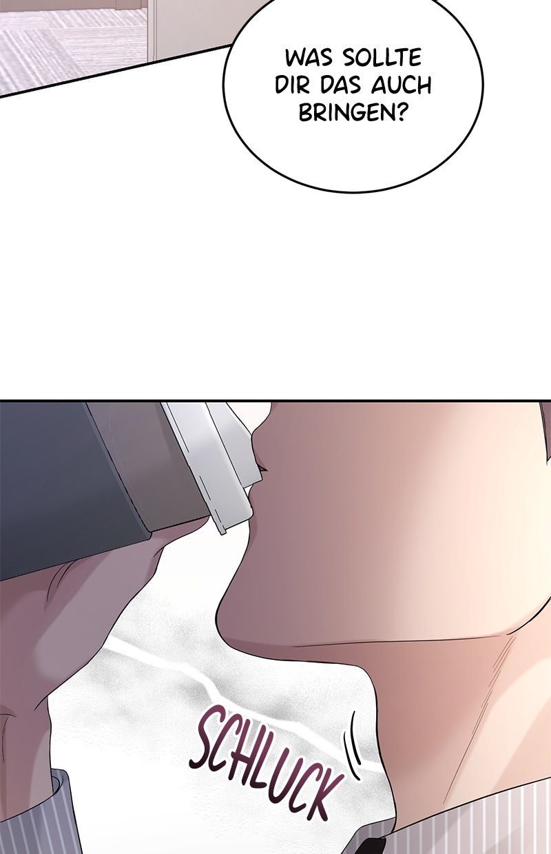 Read Perfect Marriage Revenge Manga Online