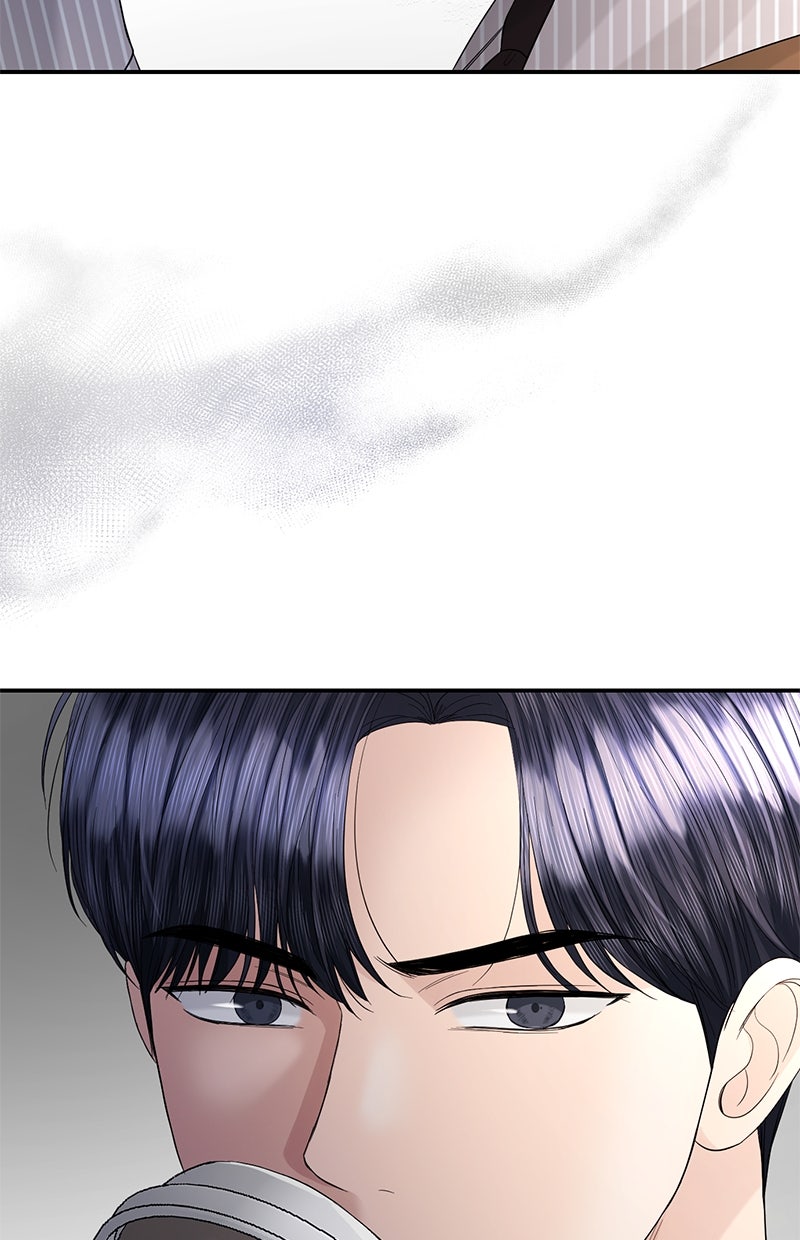 Read Perfect Marriage Revenge Manga Online