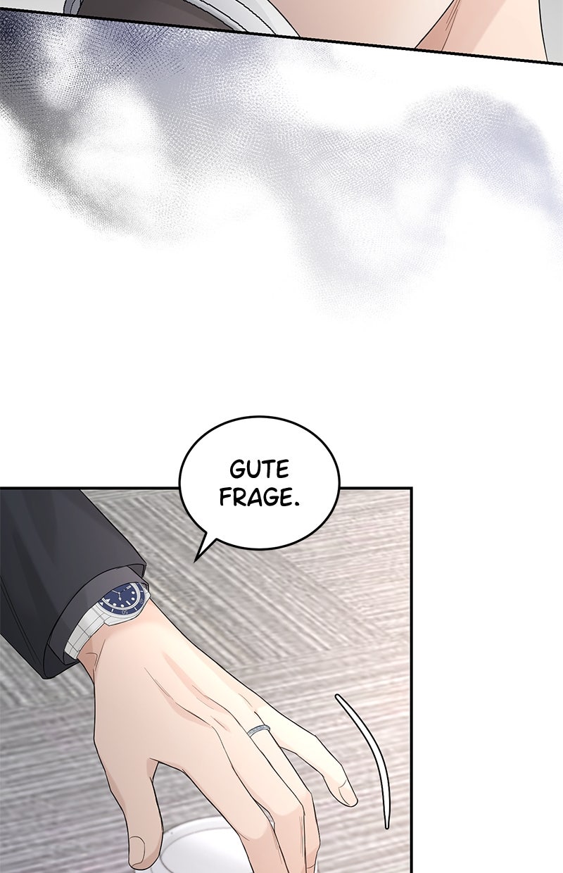 Read Perfect Marriage Revenge Manga Online