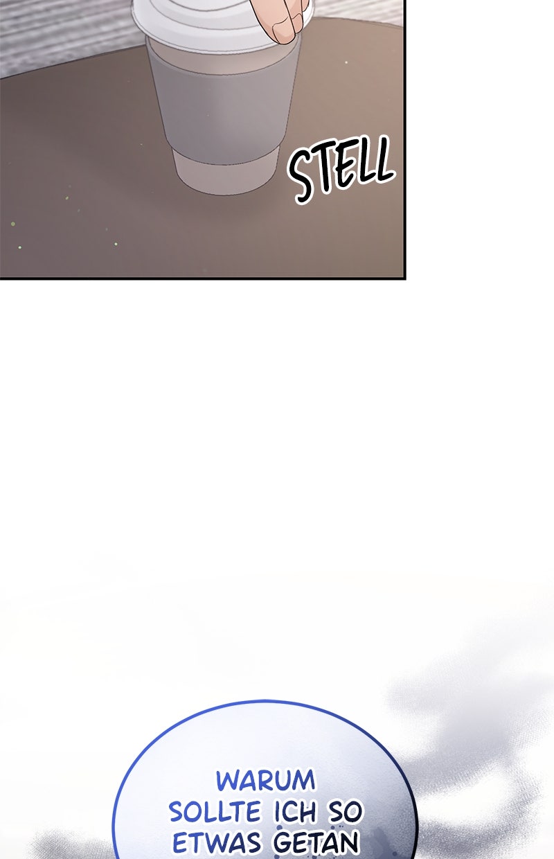 Read Perfect Marriage Revenge Manga Online