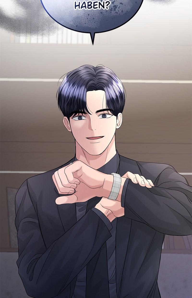 Read Perfect Marriage Revenge Manga Online