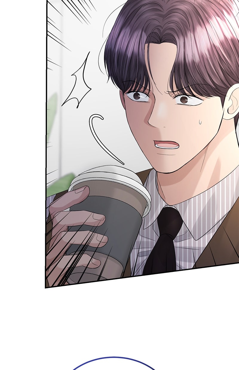 Read Perfect Marriage Revenge Manga Online