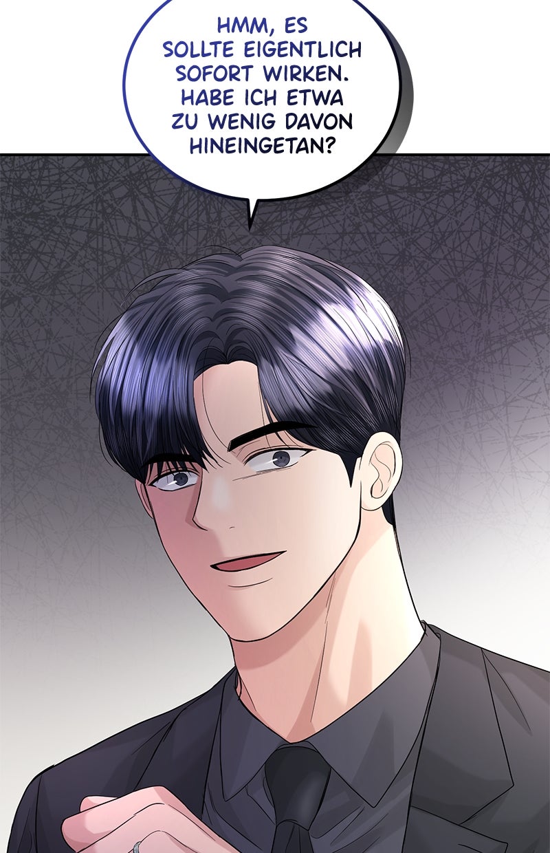 Read Perfect Marriage Revenge Manga Online