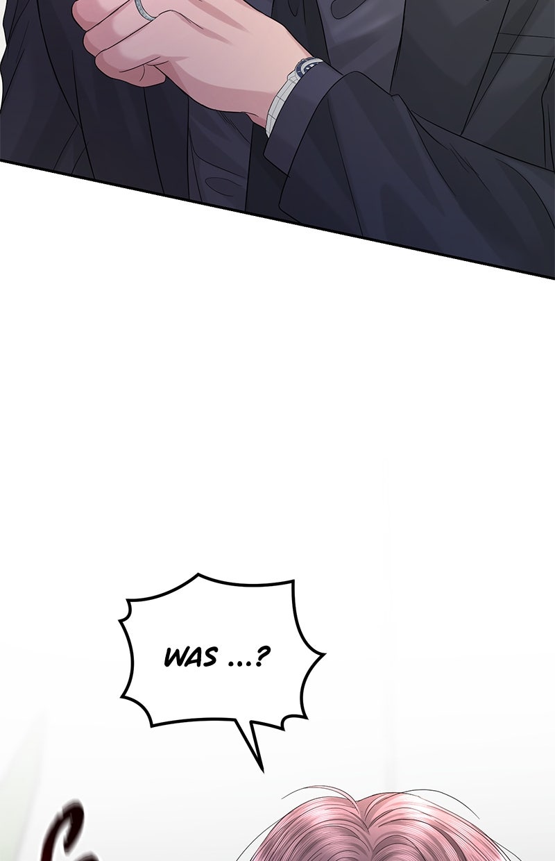 Read Perfect Marriage Revenge Manga Online