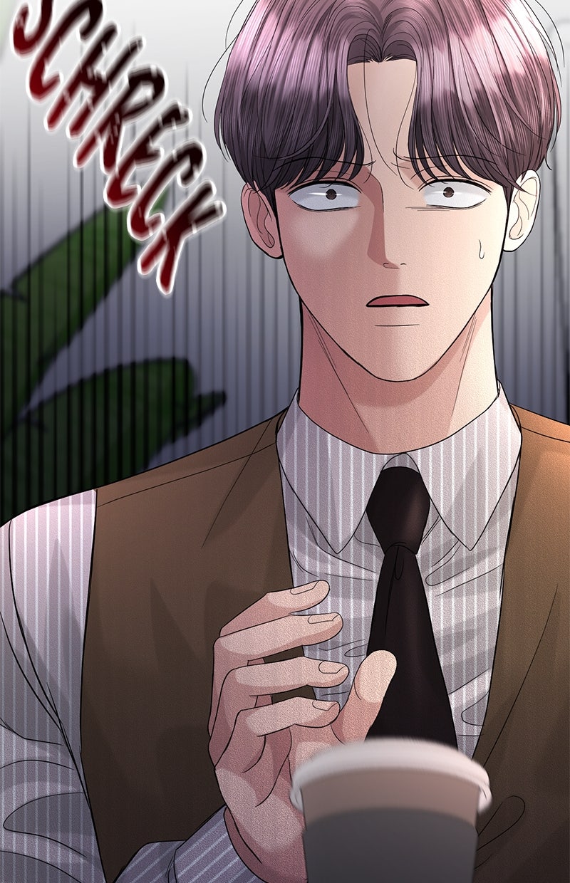 Read Perfect Marriage Revenge Manga Online