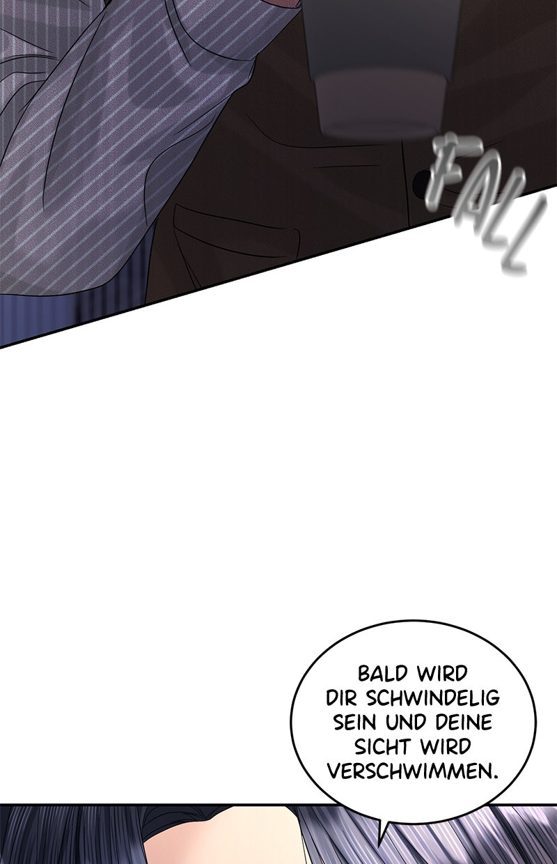 Read Perfect Marriage Revenge Manga Online