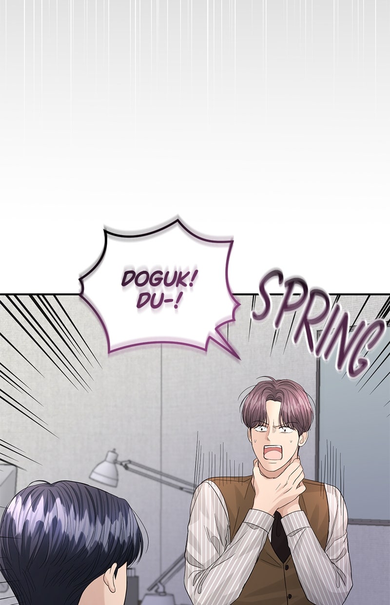 Read Perfect Marriage Revenge Manga Online