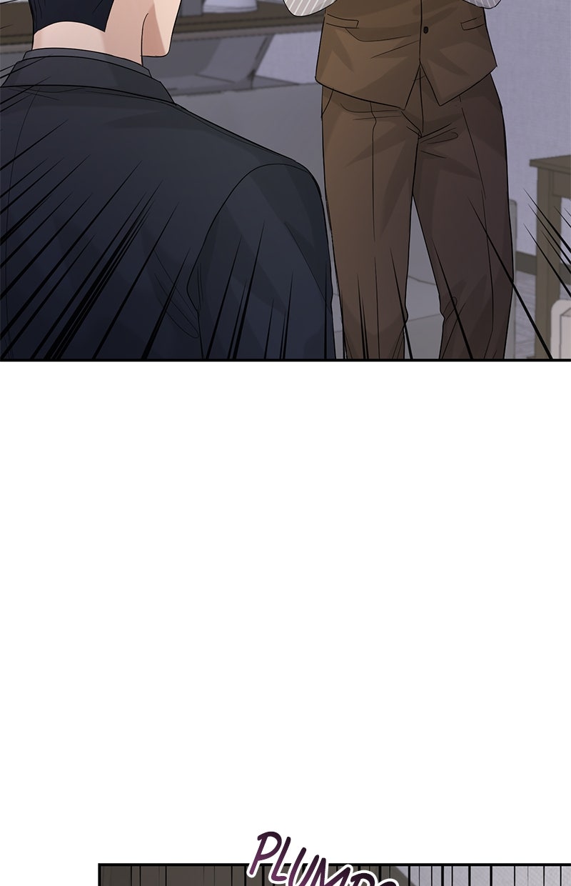 Read Perfect Marriage Revenge Manga Online