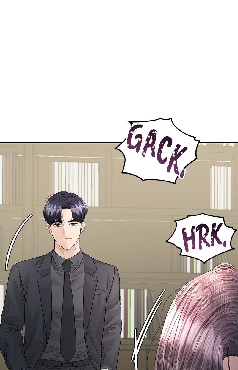 Read Perfect Marriage Revenge Manga Online