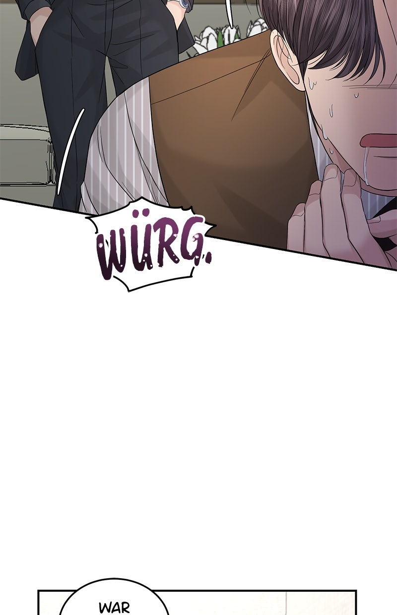 Read Perfect Marriage Revenge Manga Online