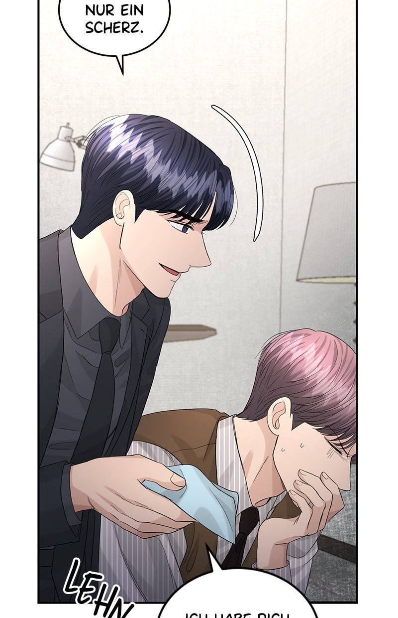 Read Perfect Marriage Revenge Manga Online