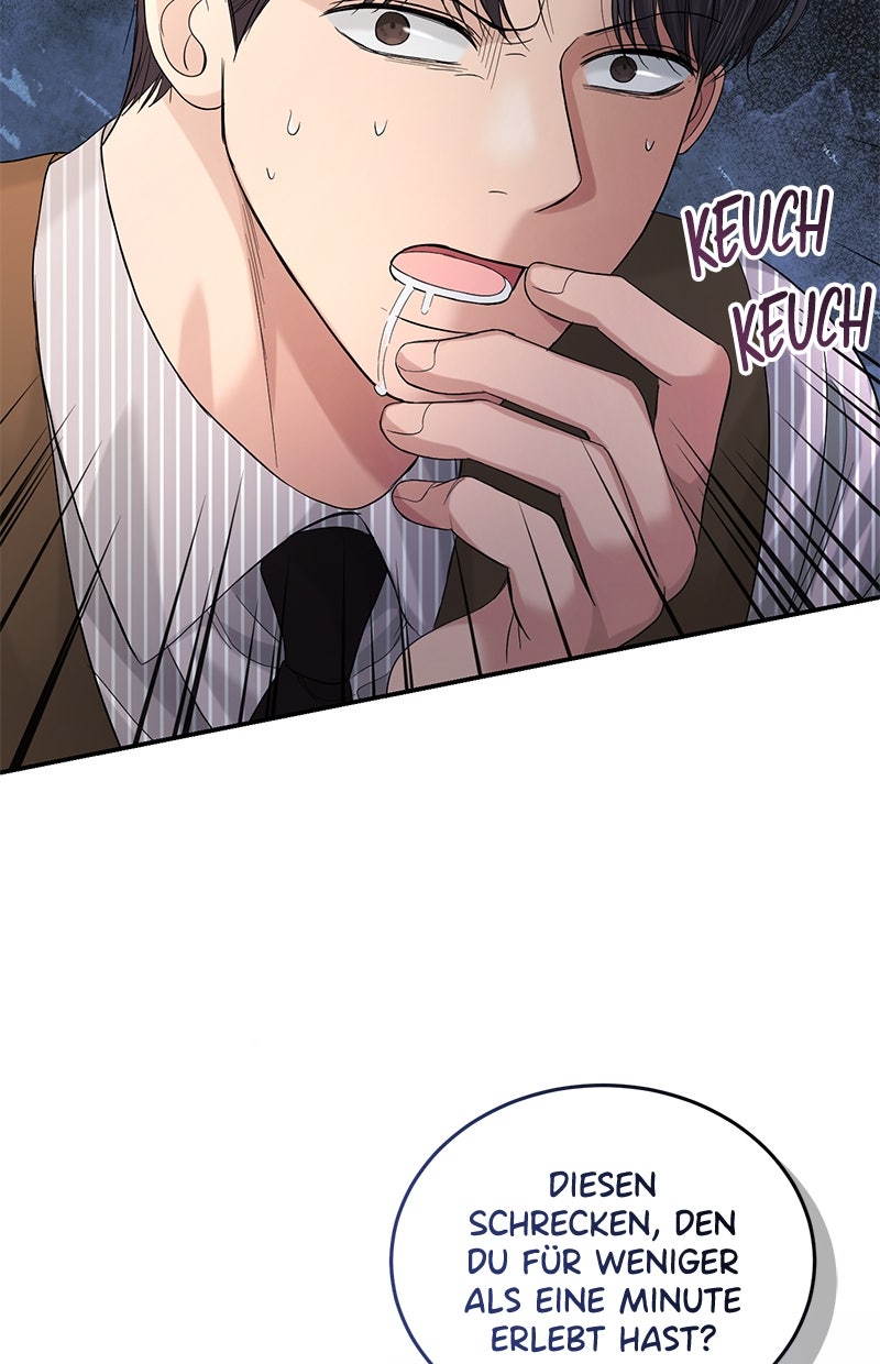 Read Perfect Marriage Revenge Manga Online