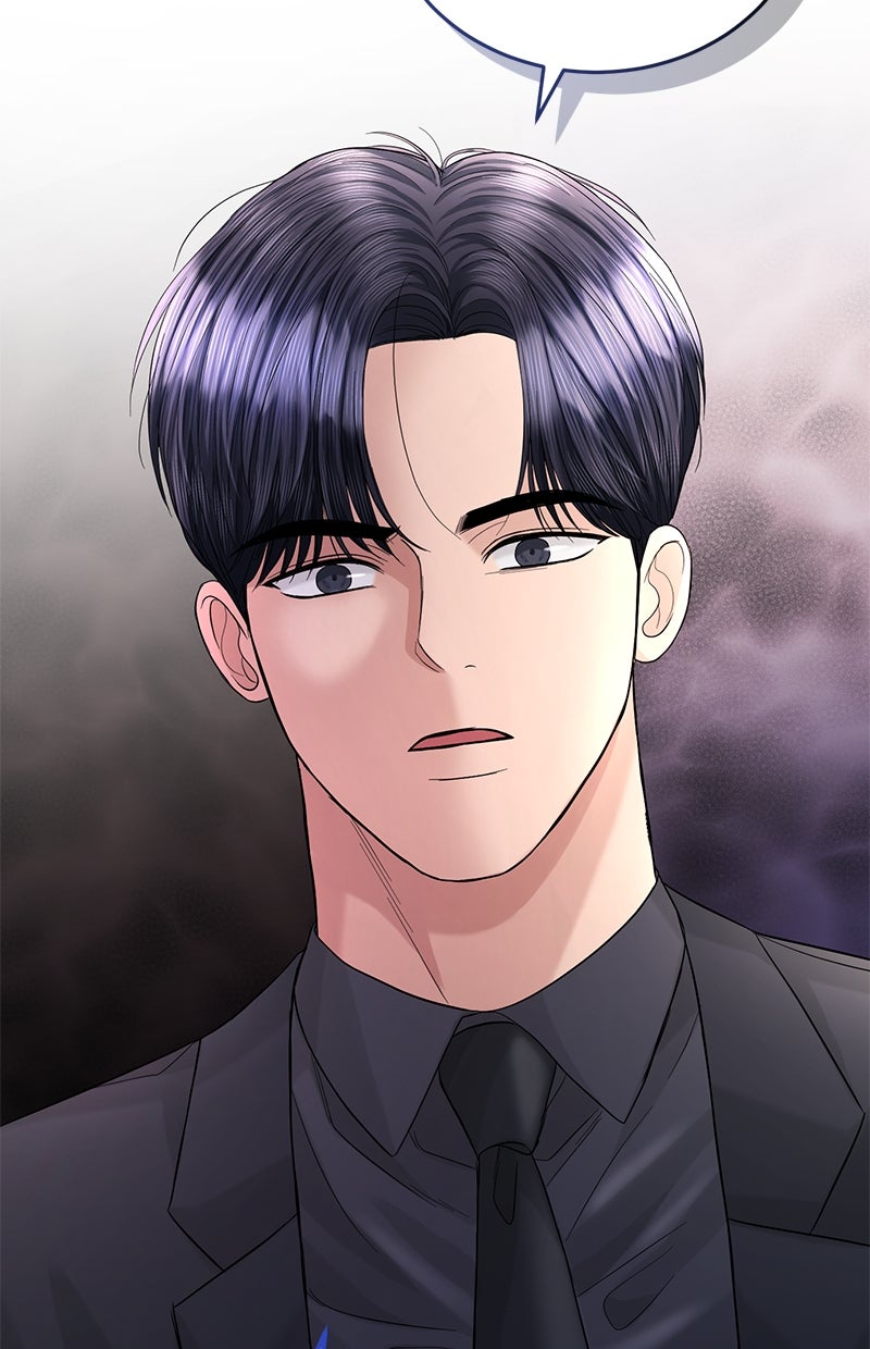 Read Perfect Marriage Revenge Manga Online