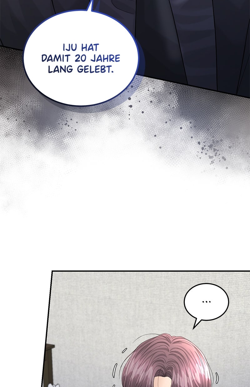 Read Perfect Marriage Revenge Manga Online