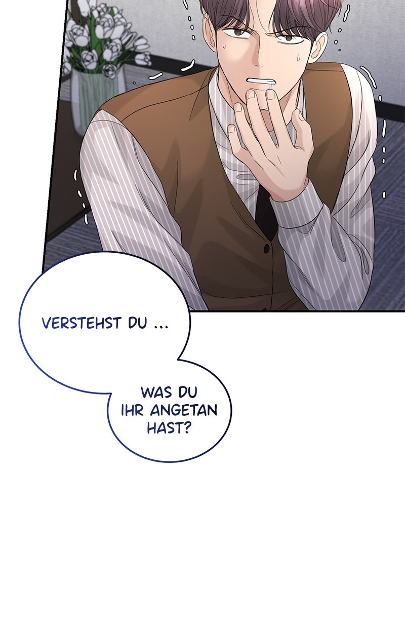 Read Perfect Marriage Revenge Manga Online