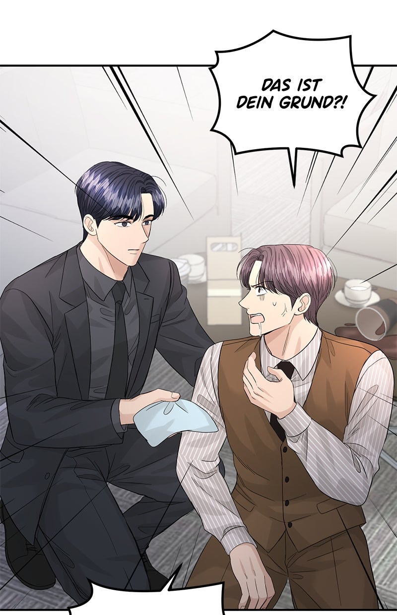 Read Perfect Marriage Revenge Manga Online