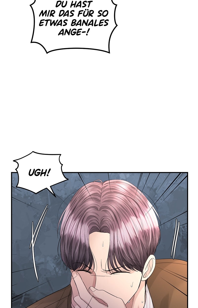 Read Perfect Marriage Revenge Manga Online