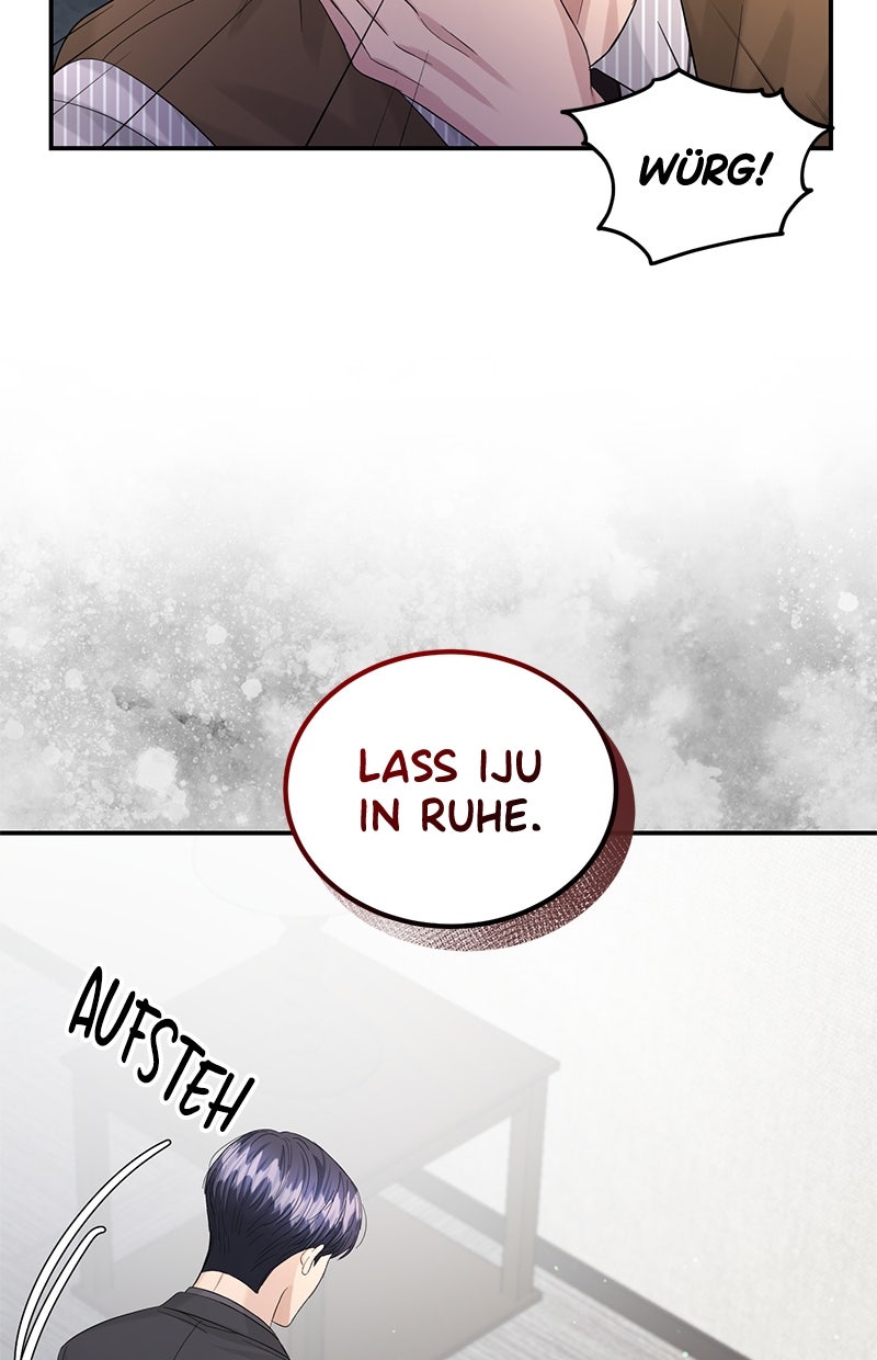 Read Perfect Marriage Revenge Manga Online