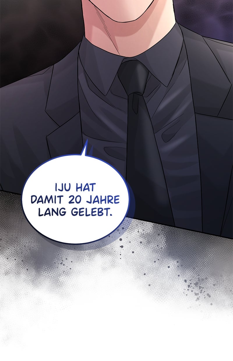 Read Perfect Marriage Revenge Manga Online