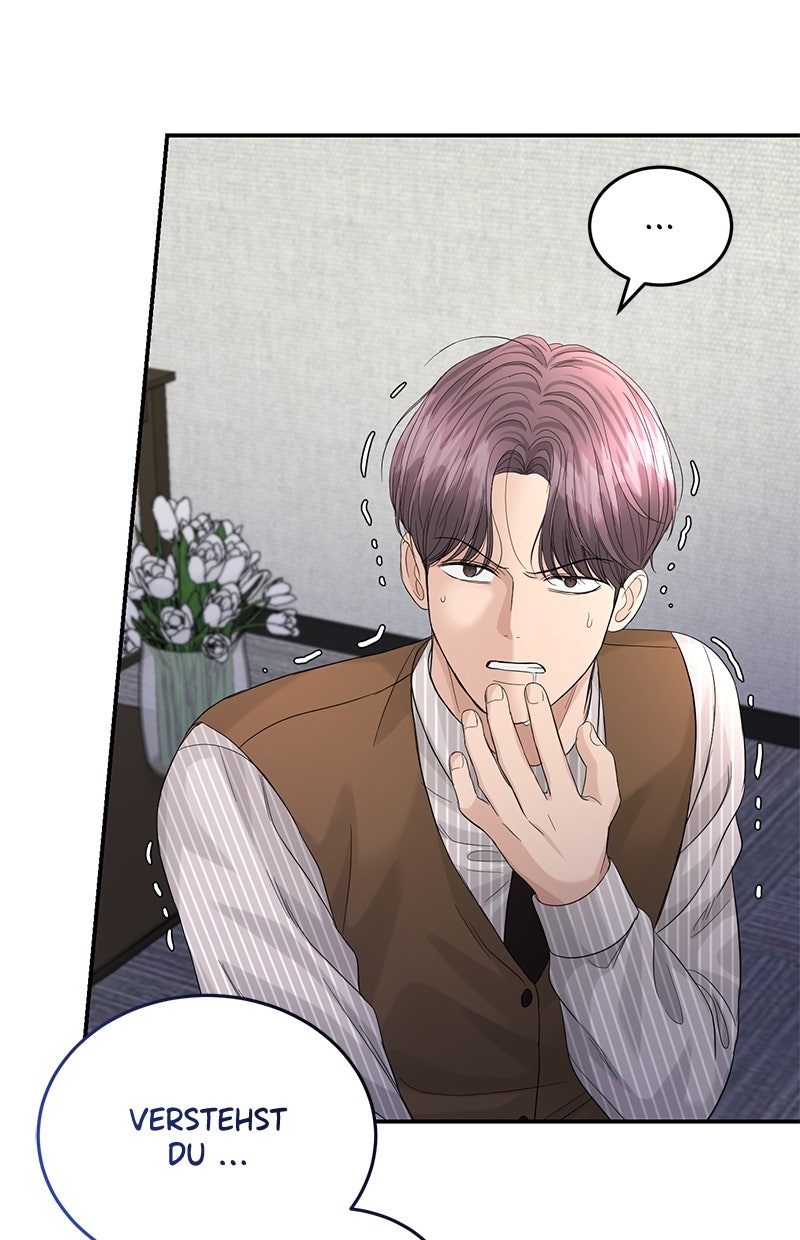 Read Perfect Marriage Revenge Manga Online