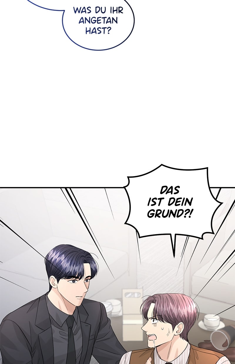 Read Perfect Marriage Revenge Manga Online