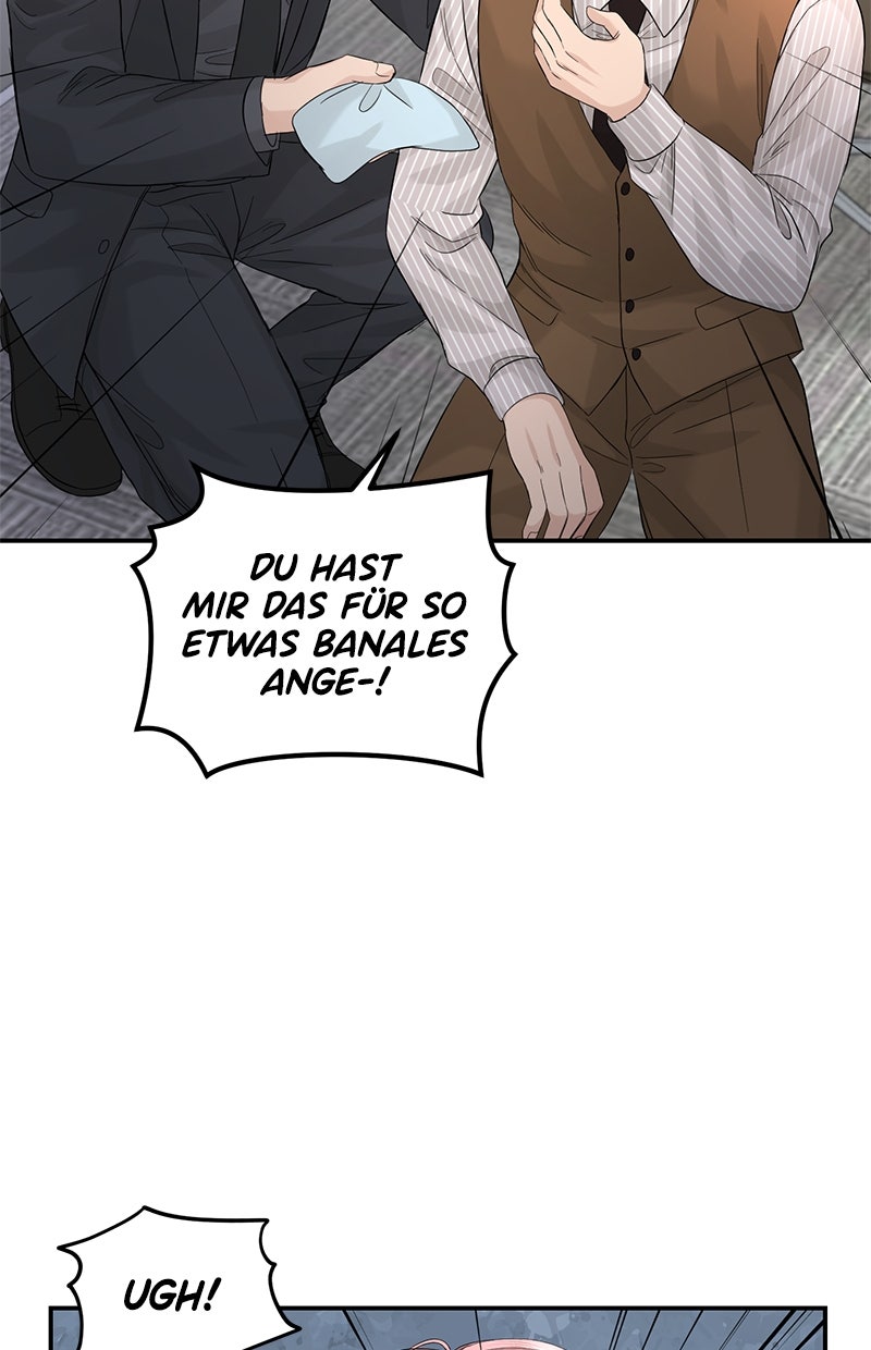 Read Perfect Marriage Revenge Manga Online