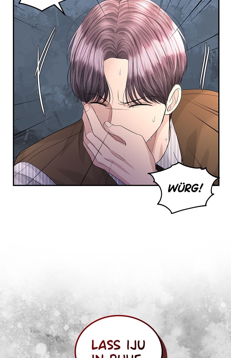 Read Perfect Marriage Revenge Manga Online