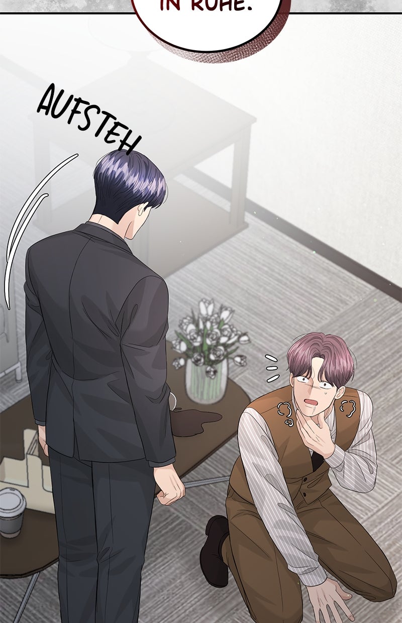 Read Perfect Marriage Revenge Manga Online