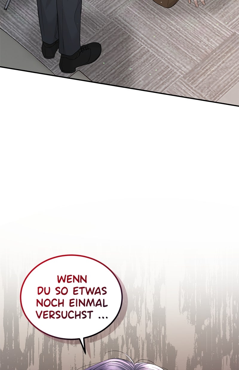 Read Perfect Marriage Revenge Manga Online