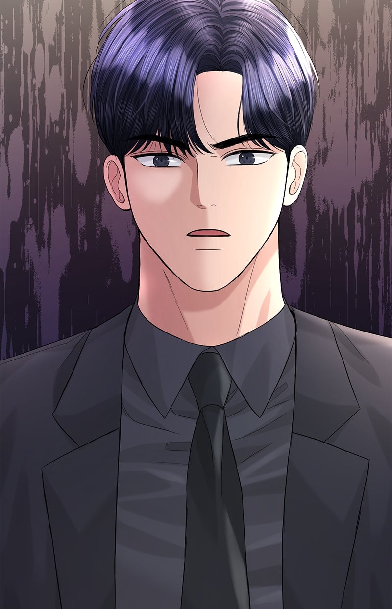 Read Perfect Marriage Revenge Manga Online