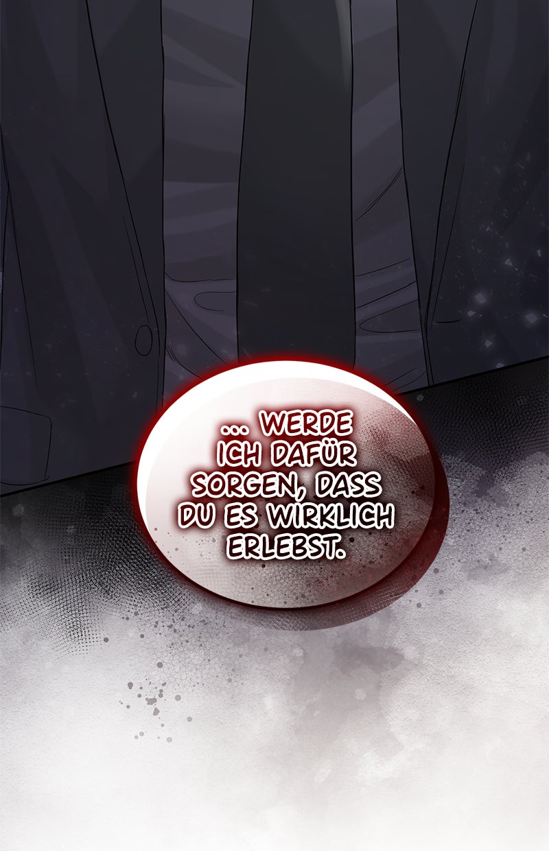 Read Perfect Marriage Revenge Manga Online