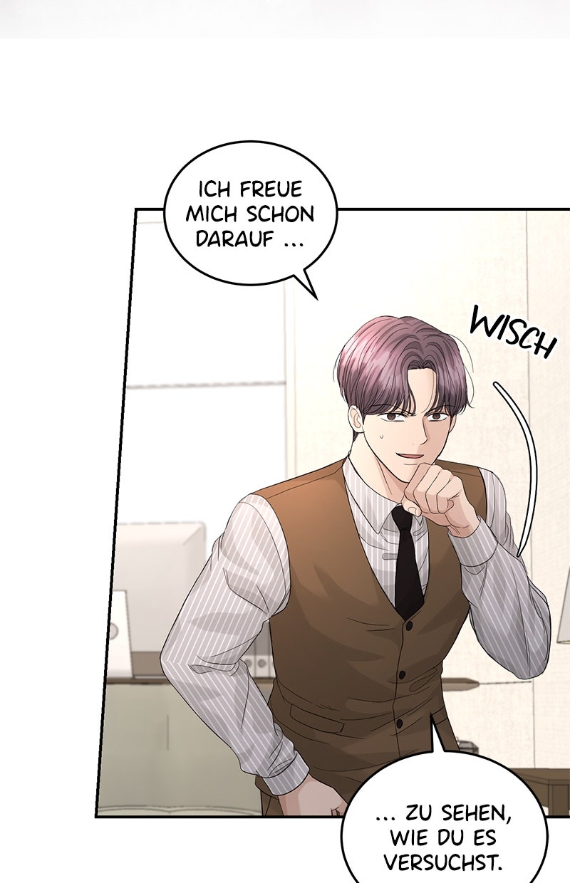 Read Perfect Marriage Revenge Manga Online