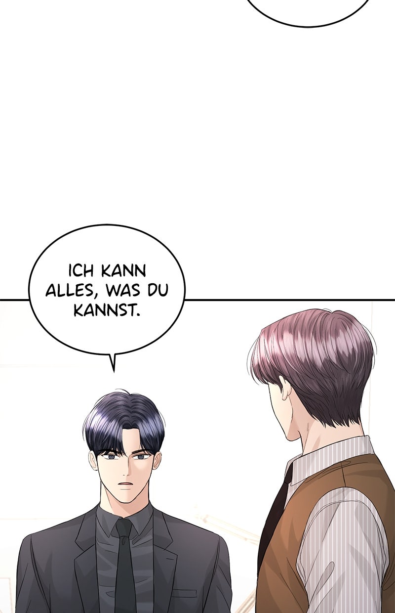 Read Perfect Marriage Revenge Manga Online