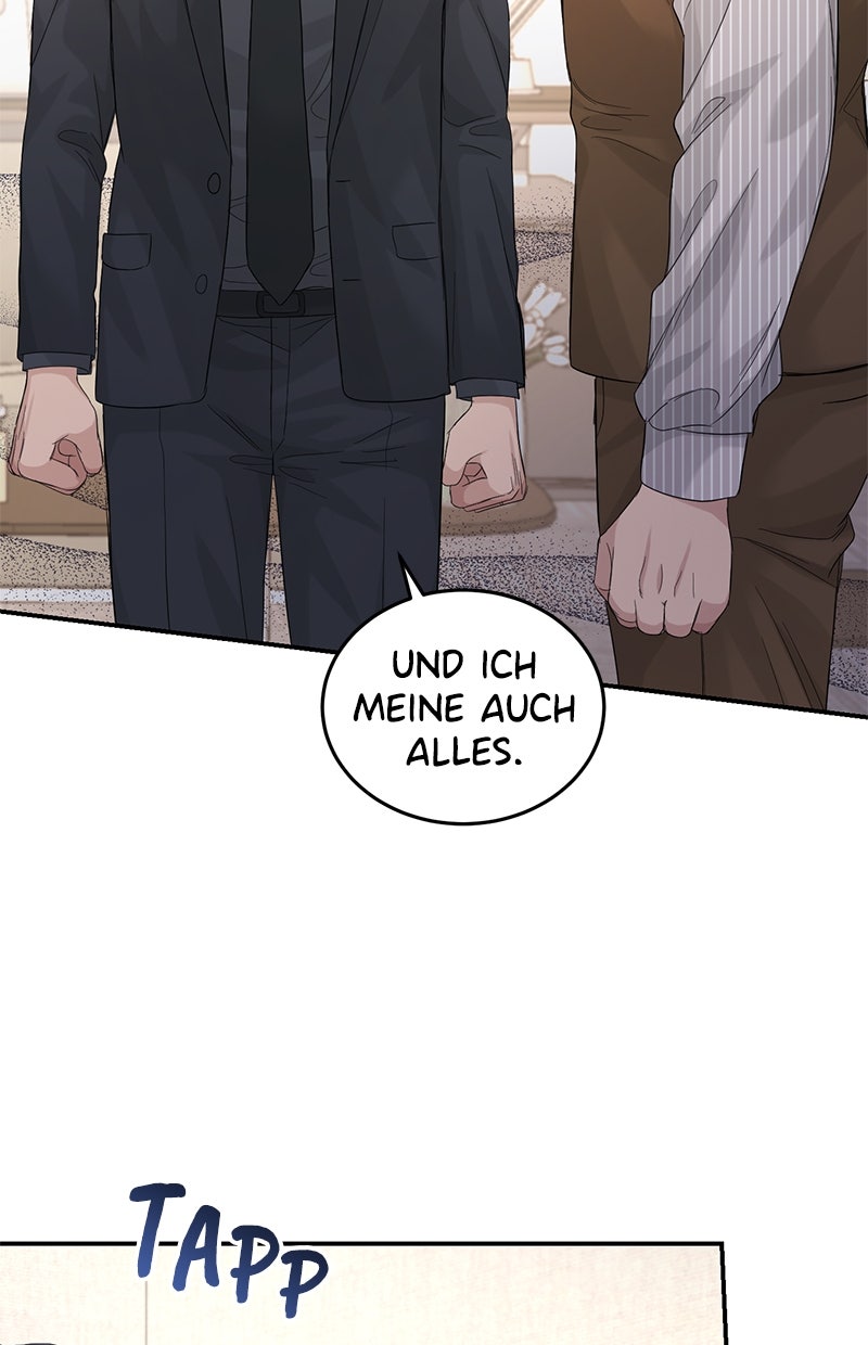 Read Perfect Marriage Revenge Manga Online