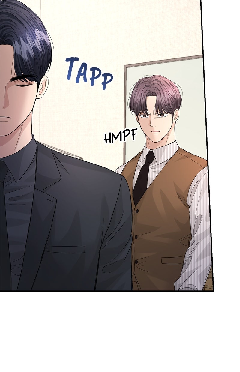 Read Perfect Marriage Revenge Manga Online