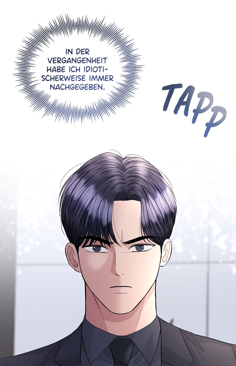 Read Perfect Marriage Revenge Manga Online