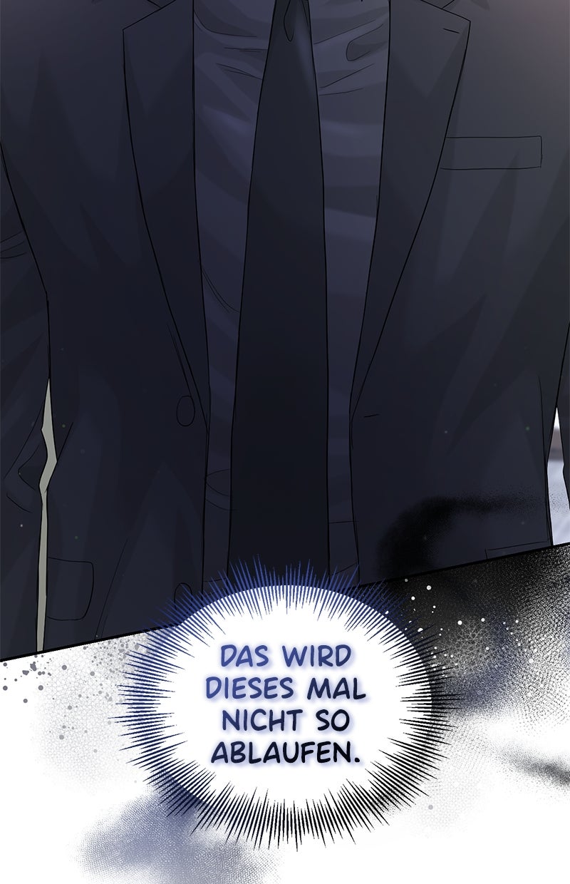 Read Perfect Marriage Revenge Manga Online