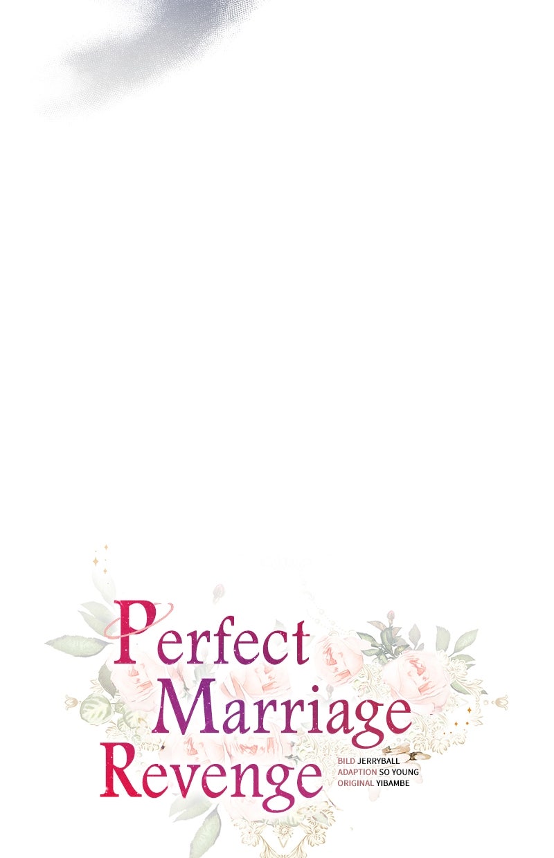 Read Perfect Marriage Revenge Manga Online