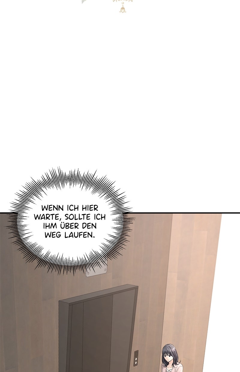 Read Perfect Marriage Revenge Manga Online